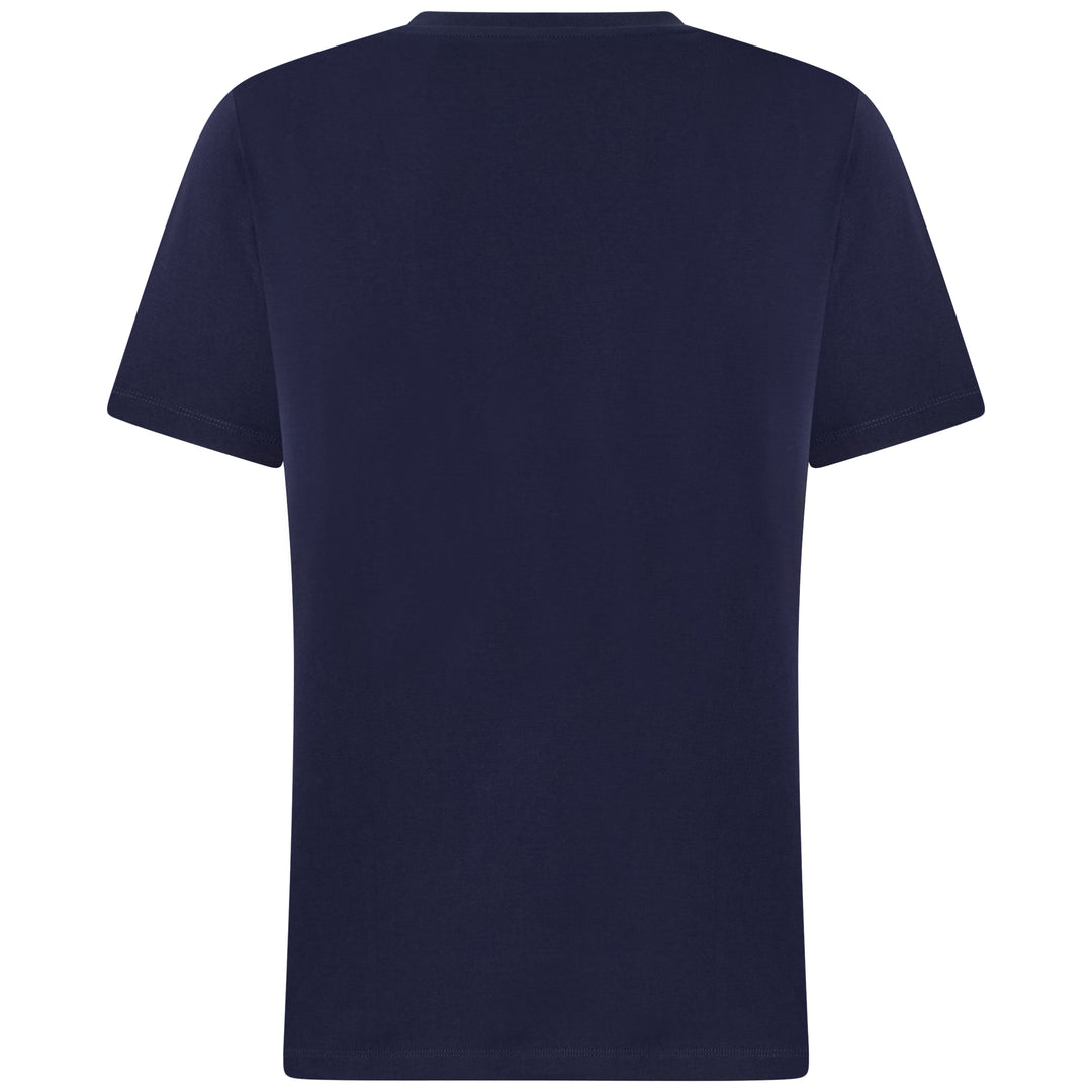 Maillot Millado UBB 25/26 Bleu Homme main
