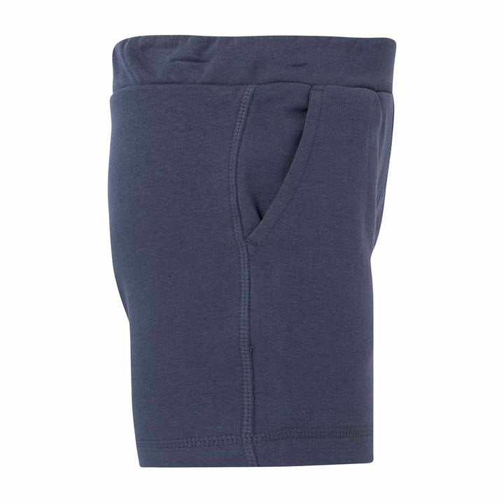 Short Soporo Gris Enfant 2
