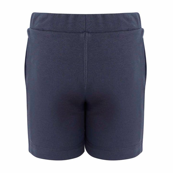 Short Soporo Gris Enfant 3