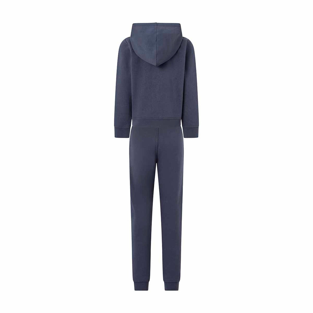 Survêtement Sotilo Gris Enfant