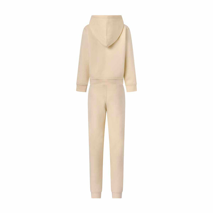Survêtement Sotilo Blanc Enfant