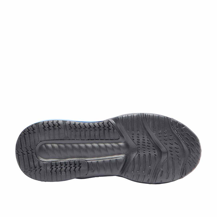 Baskets Subble Bleu Enfant 5