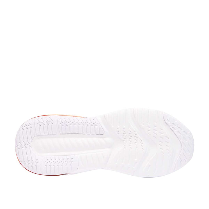 Baskets Subble Ev Blanc Enfant
