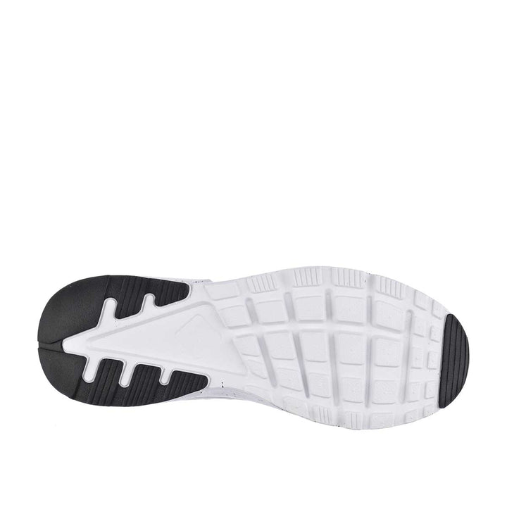 Baskets Safir Gris Unisexe