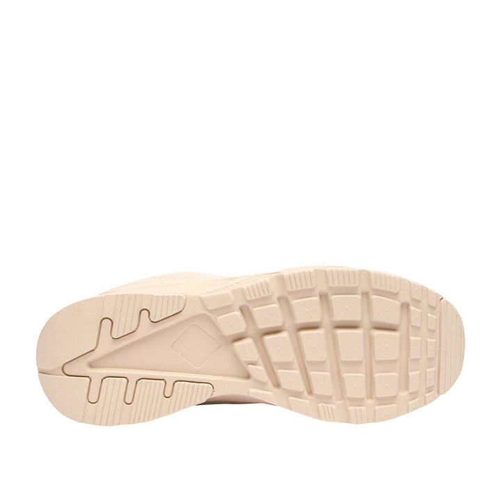 Baskets Safir Beige Unisexe