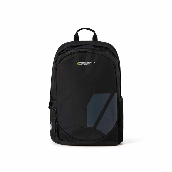 Sac Astarz Peugeot Sport 2025 Noir 1