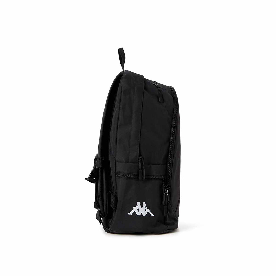 Sac Astarz Peugeot Sport 2025 Noir main