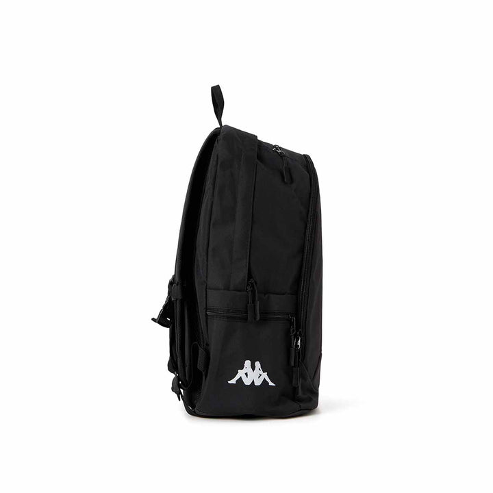 Sac Astarz Peugeot Sport 2025 Noir 2