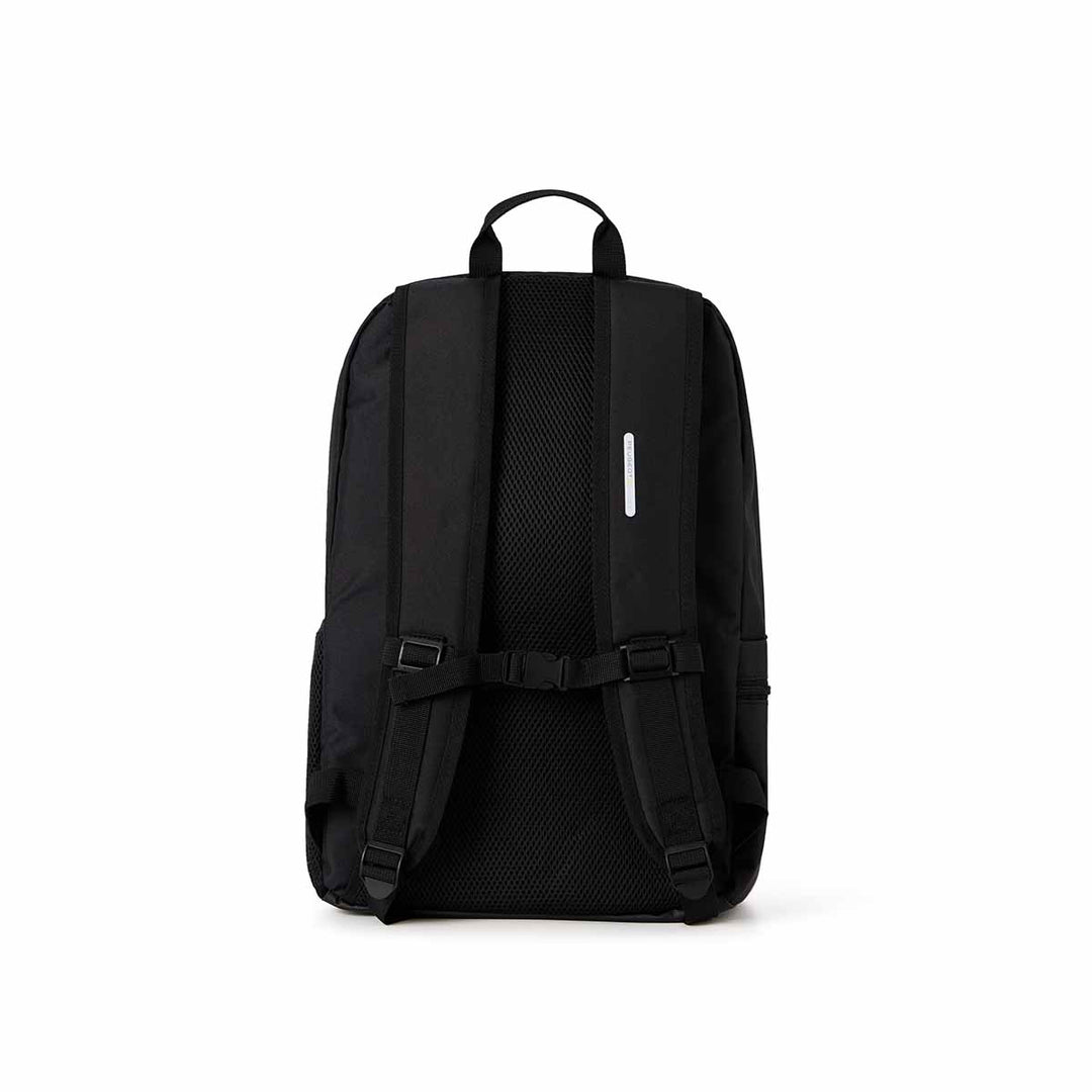 Sac Astarz Peugeot Sport 2025 Noir main