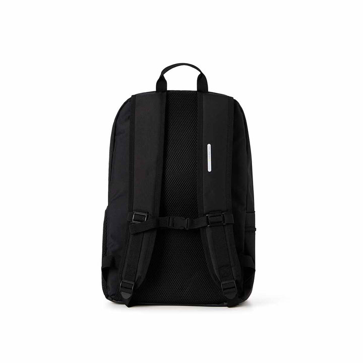 Sac Astarz Peugeot Sport 2025 Noir 3