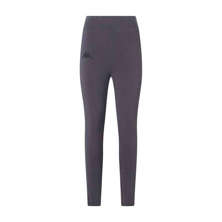 Legging Gazib Gris Femme 1