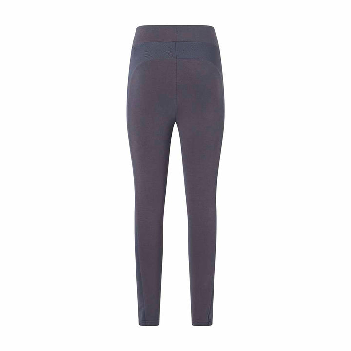Legging Gazib Gris Femme 3