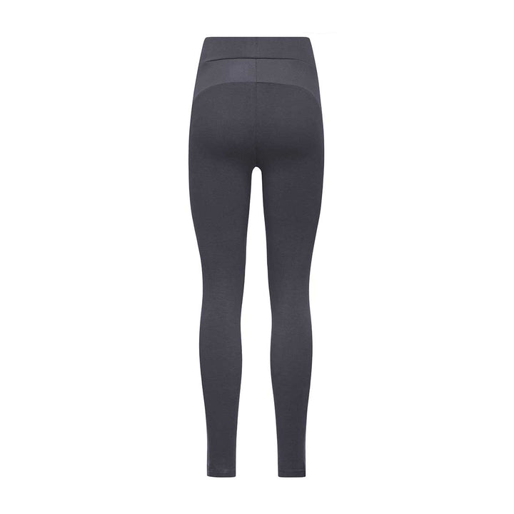 Legging Gazib Gris Femme 7