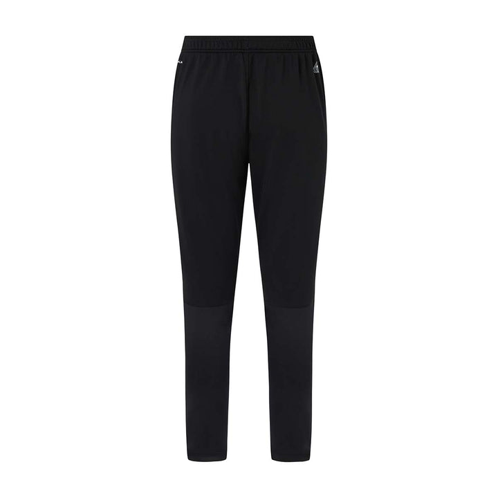 Pantalon Miragi Pro Espérance Tunis 25/26 Noir Homme