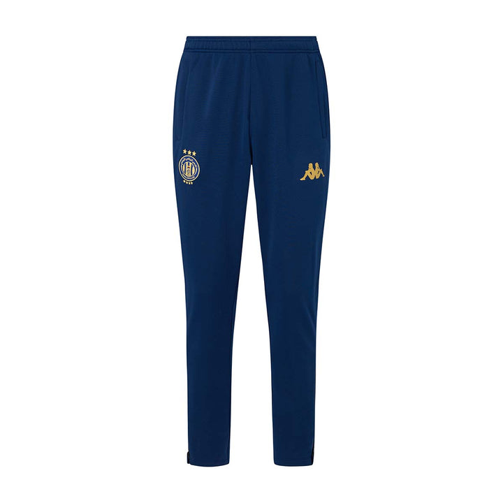 Pantalon Miragi Pro Espérance Tunis 25/26 Bleu Homme