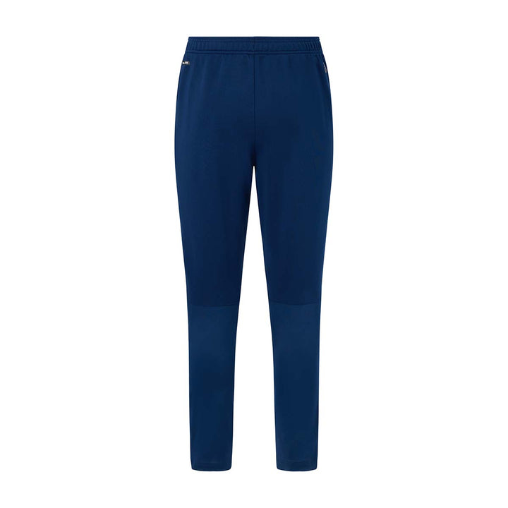 Pantalon Miragi Pro Espérance Tunis 25/26 Bleu Homme