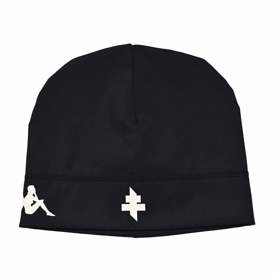Bonnet Matten FC Metz 25/26 Noir main