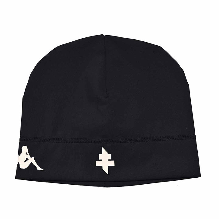 Bonnet Matten FC Metz 25/26 Noir 1