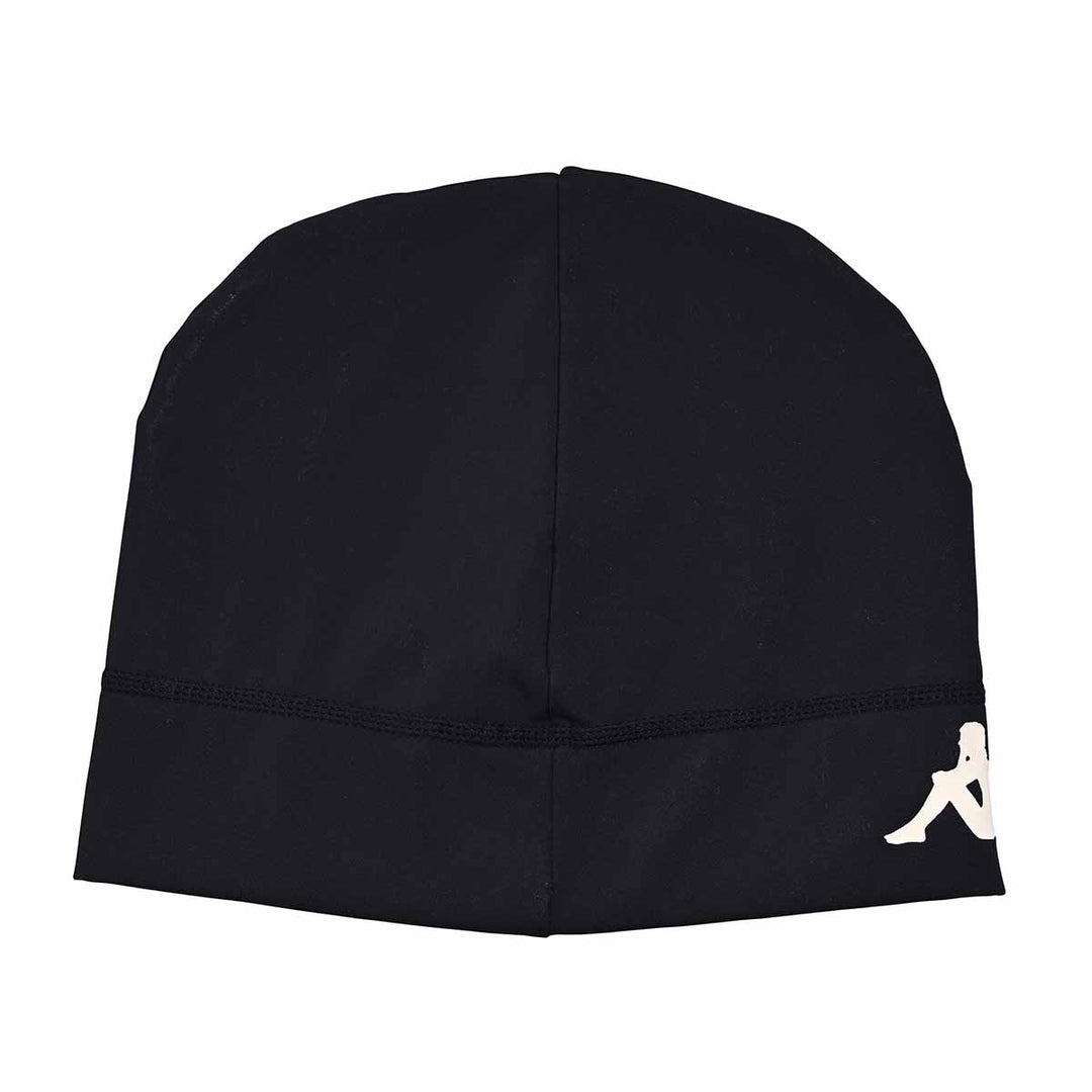 Bonnet Matten FC Metz 25/26 Noir main