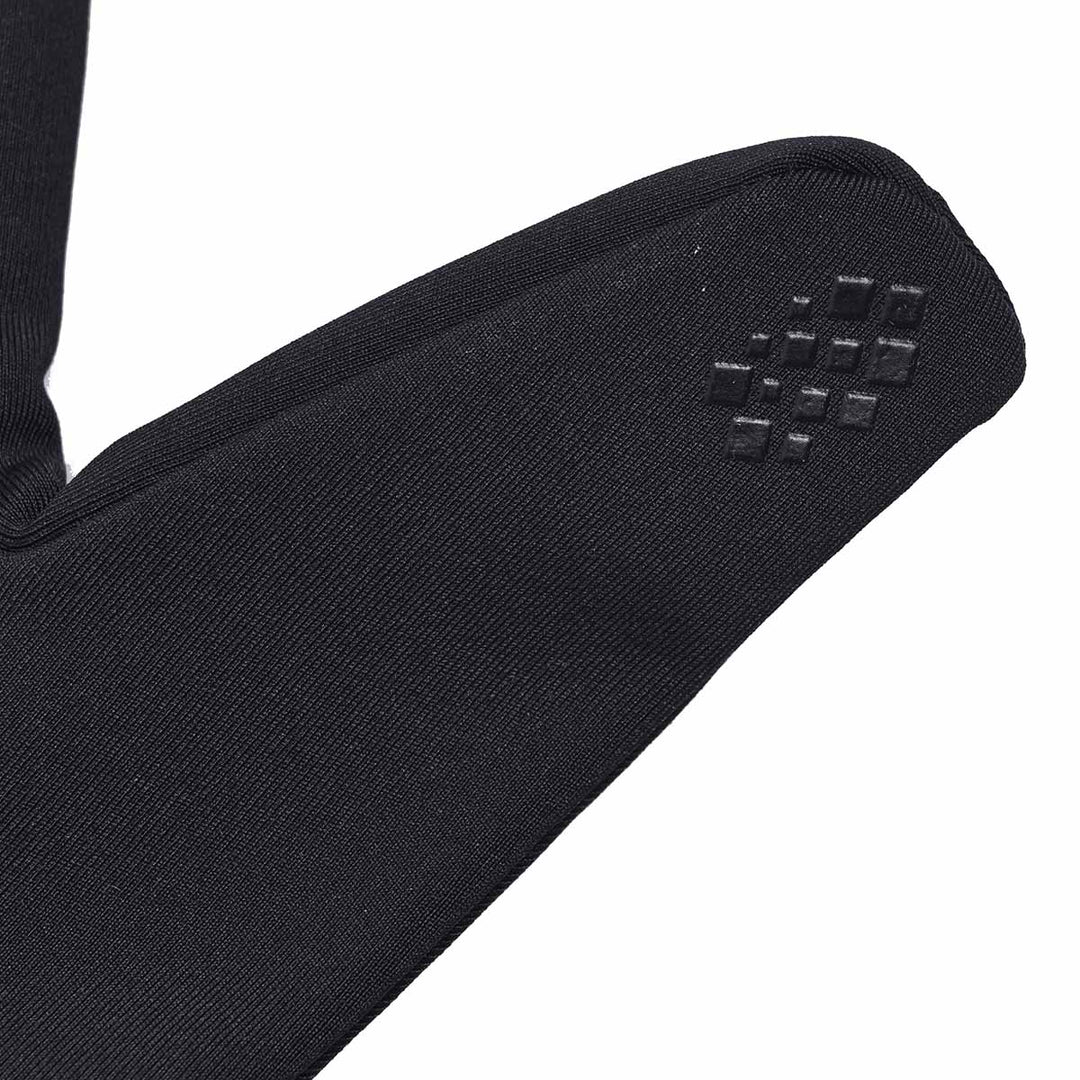 Gants Maves FC Metz 25/26 Noir main