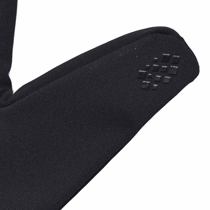 Gants Maves FC Metz 25/26 Noir 3