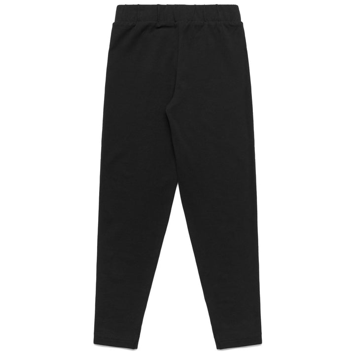 Legging Ifasya Noir Enfant 2