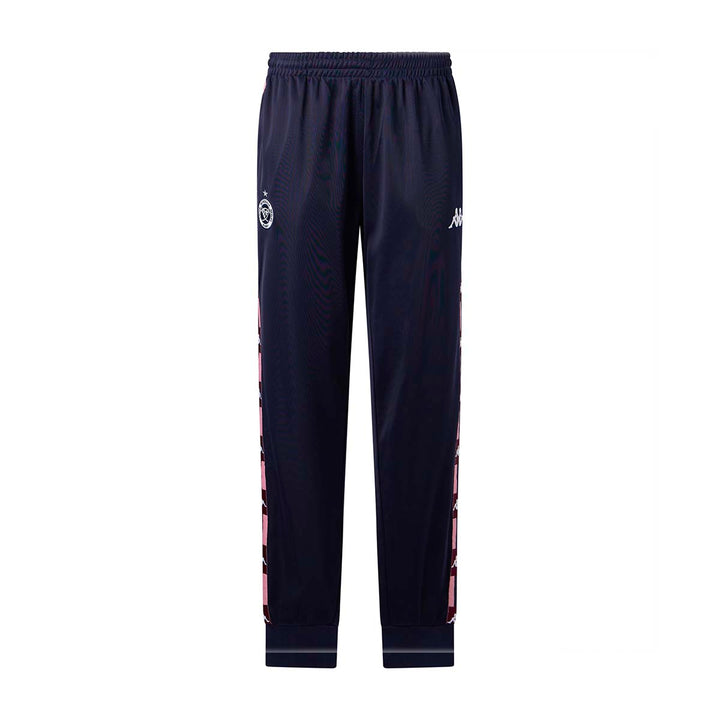 Pantalon LA84 Banda UBB 25/26 Bleu Homme 1