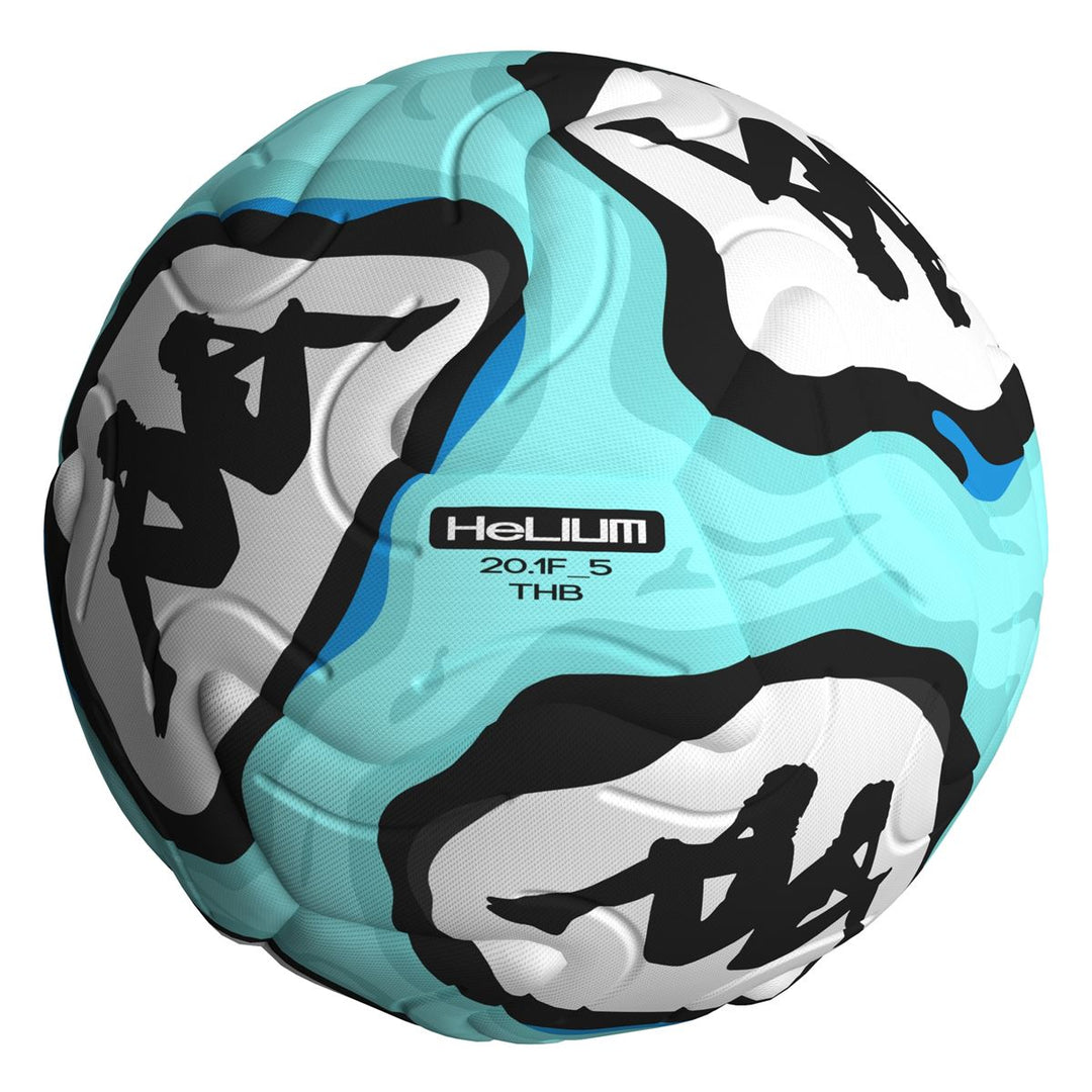 Ballon Helium 20.1F Thb Blanc 00