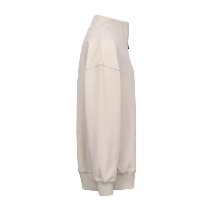 Sweatshirt Ither Beige Homme 6