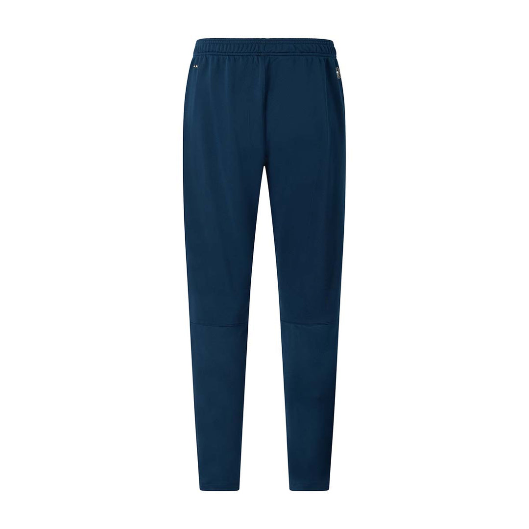 Pantalon Miragi Pro OGC Nice 25/26 Bleu Homme