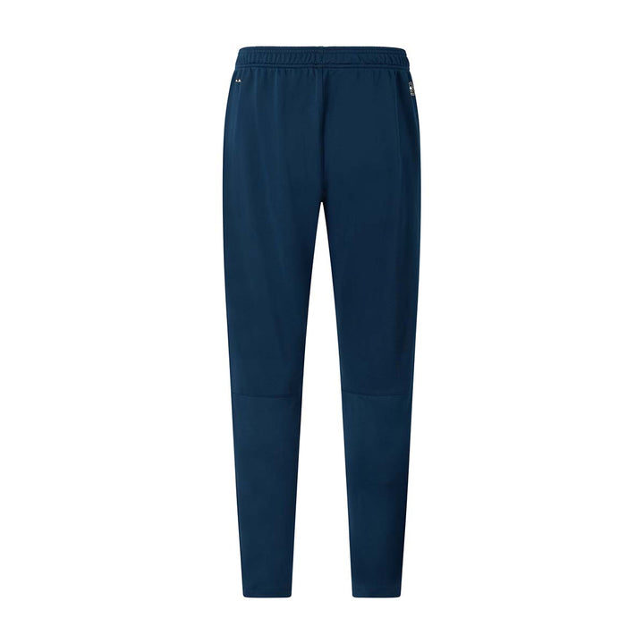 Pantalon Miragi Pro OGC Nice 25/26 Bleu Homme