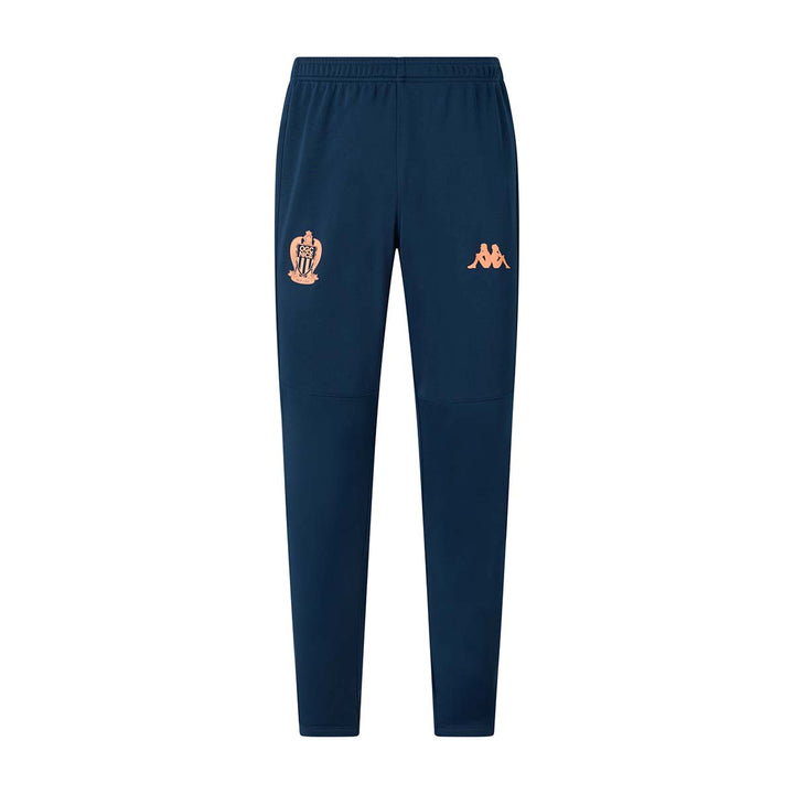 Pantalon Mexino Pro OGC Nice 25/26 Bleu Homme