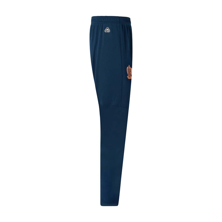 Pantalon Mexino Pro OGC Nice 25/26 Bleu Homme