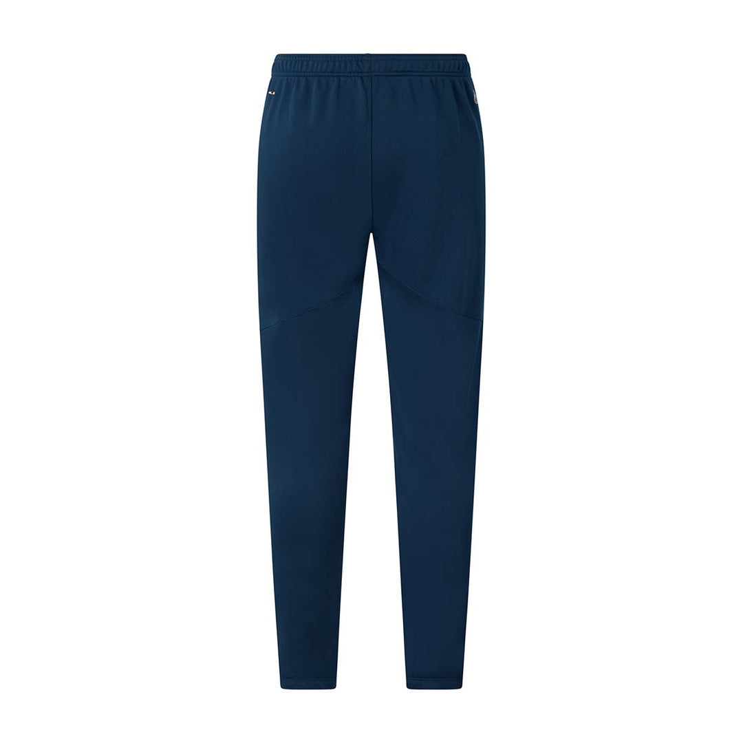 Pantalon Mexino Pro OGC Nice 25/26 Bleu Homme