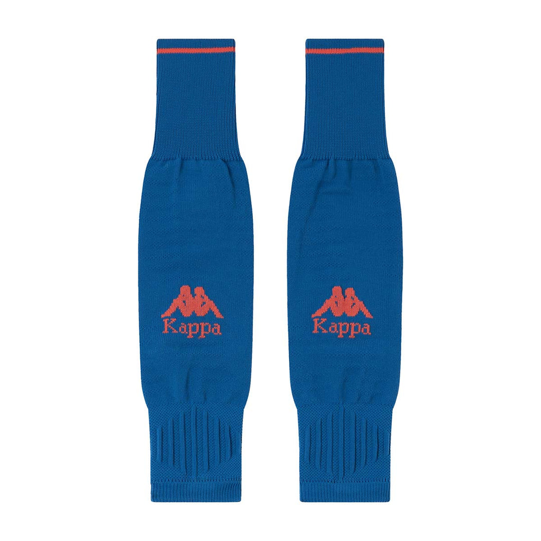 Chaussettes Kombat Spolf Pro Third OGC Nice 25/26 Bleu