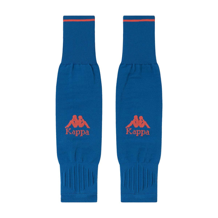 Chaussettes Kombat Spolf Pro Third OGC Nice 25/26 Bleu