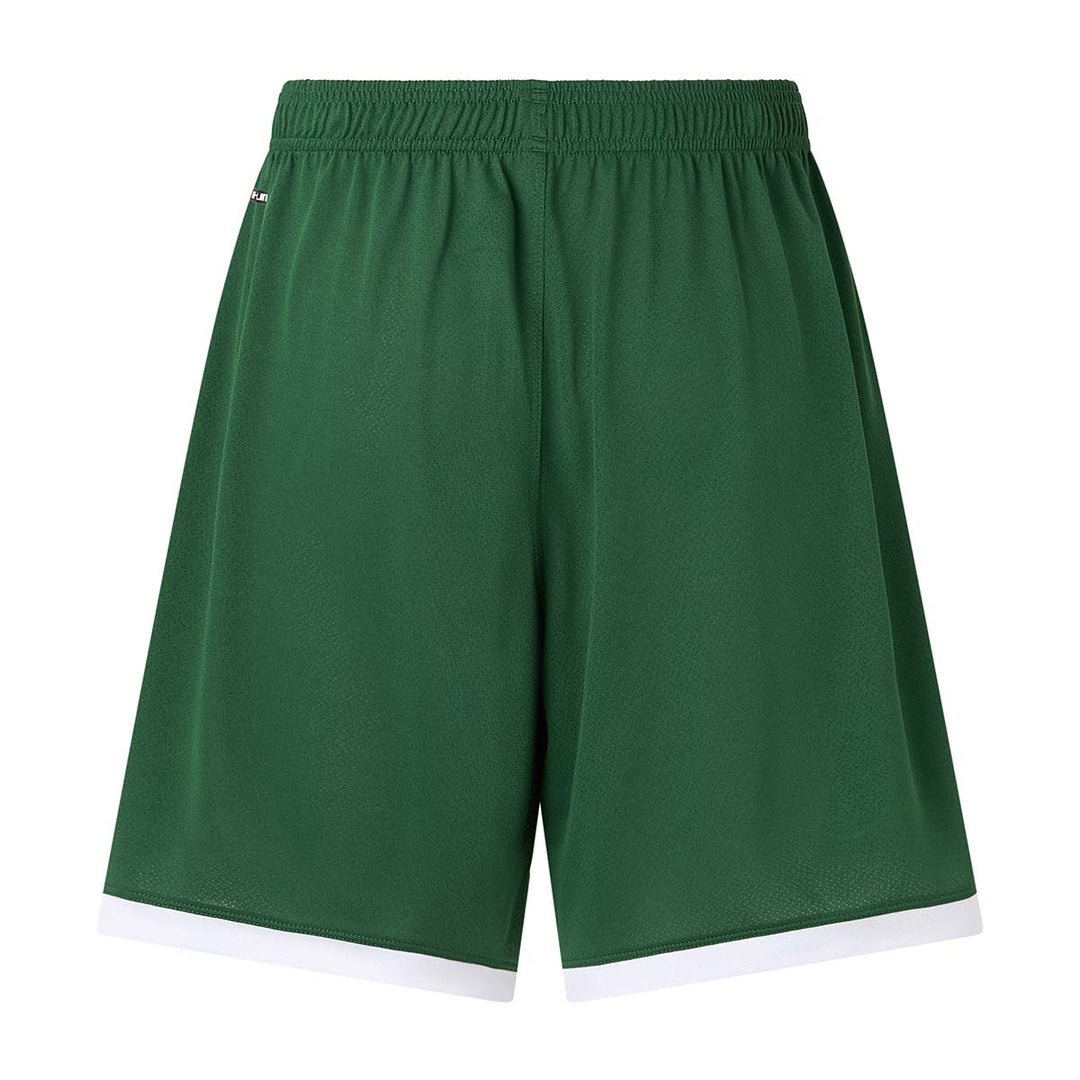 Short Mixio Pro Red Star 25/26 Vert Homme