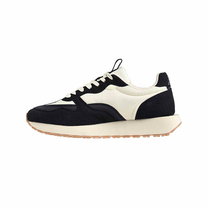 Chaussures Arvika Bleu Homme