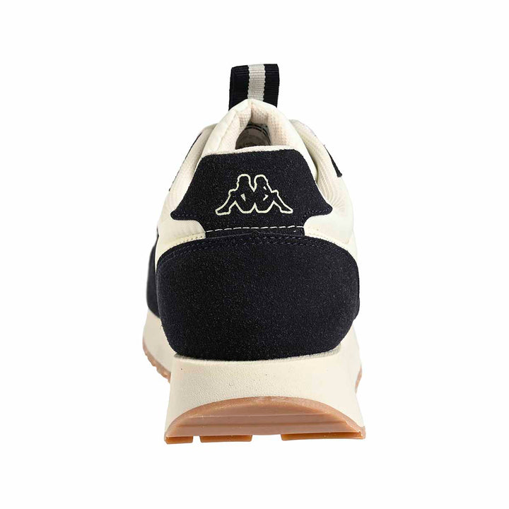Chaussures Arvika Bleu Homme