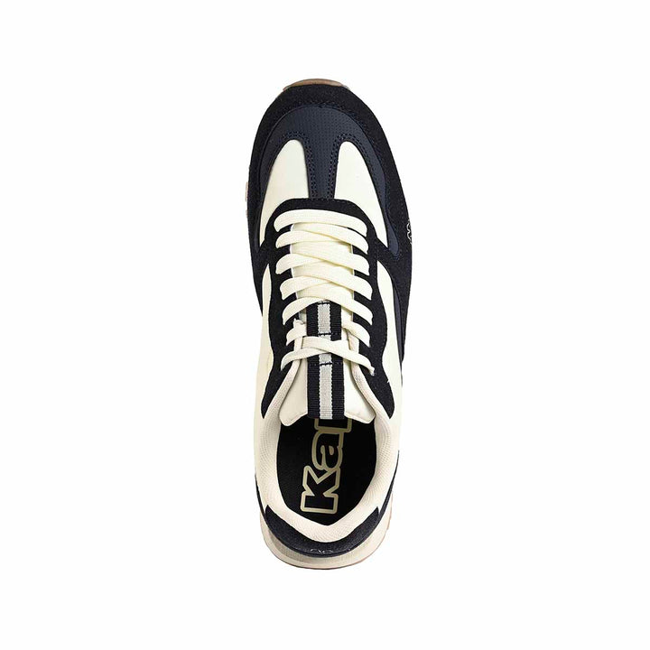 Chaussures Arvika Bleu Homme