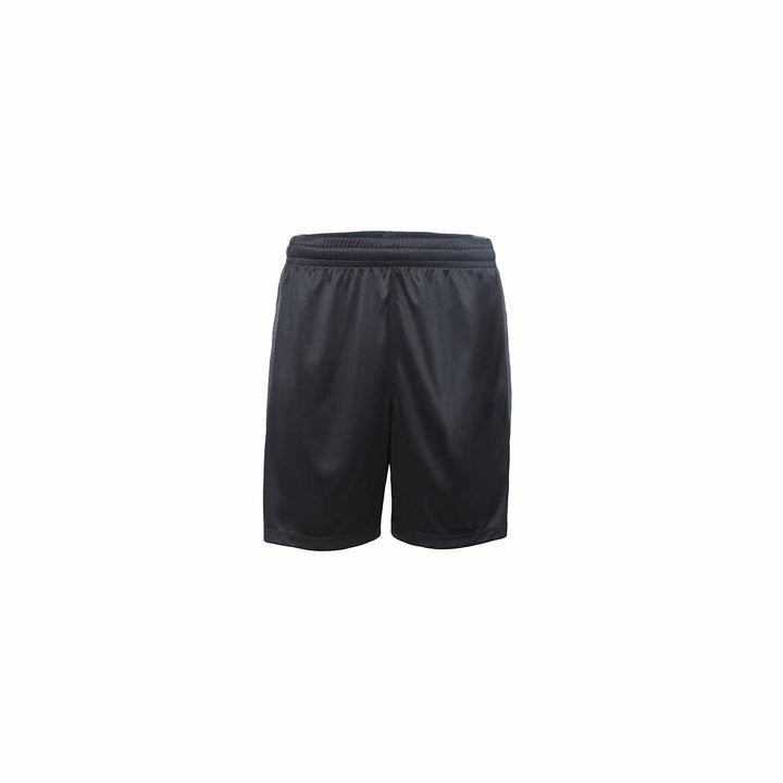 Short Gondo Noir Enfant