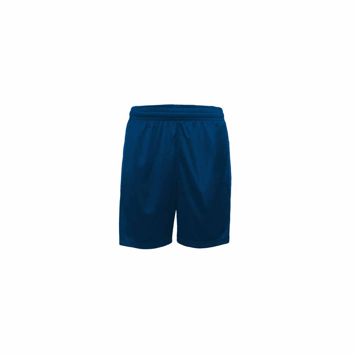 Short Gondo Bleu Enfant