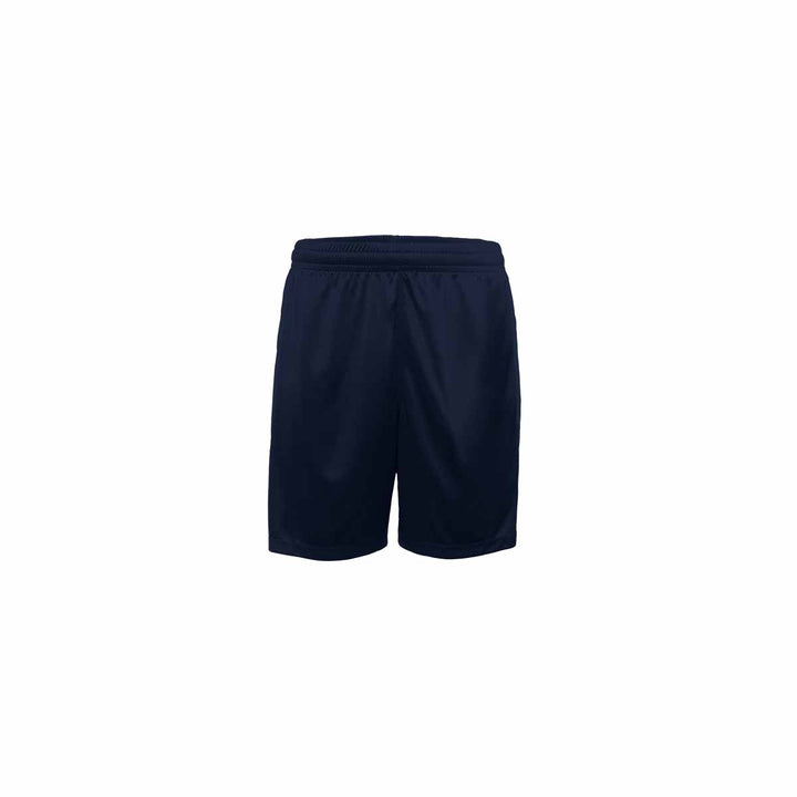 Short Gondo Bleu Enfant