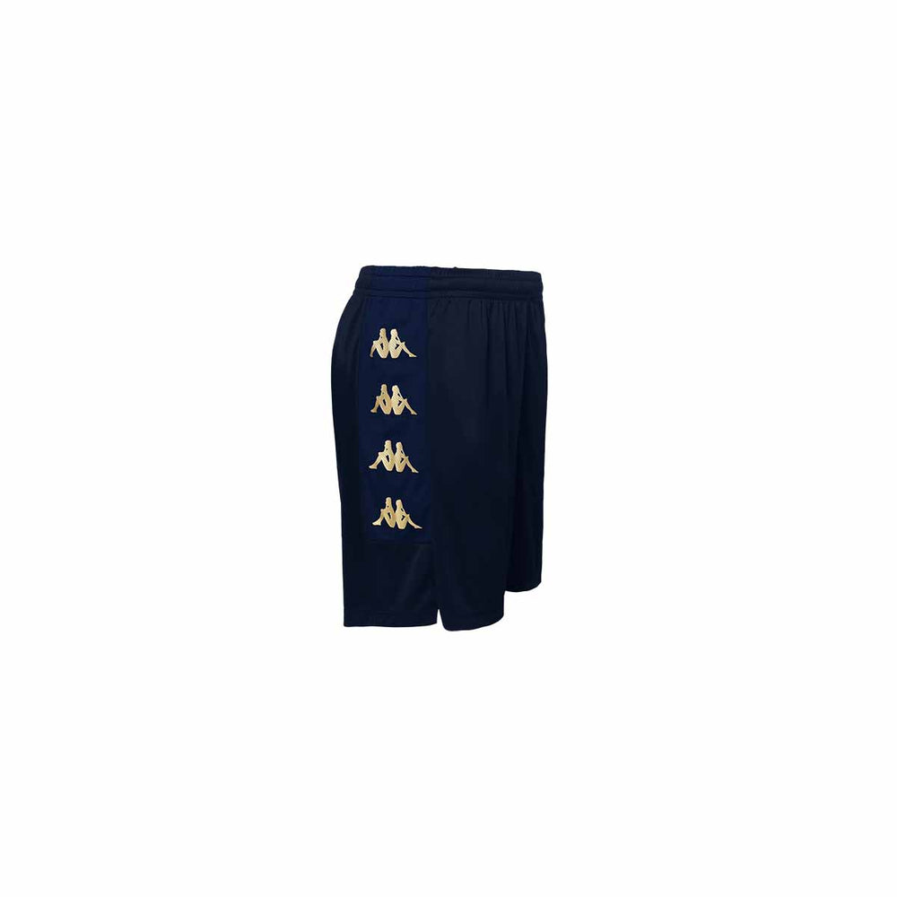 Shorts de sport homme Tunisie| Tunisie Shorts de sport homme Tunisie| Tunisie