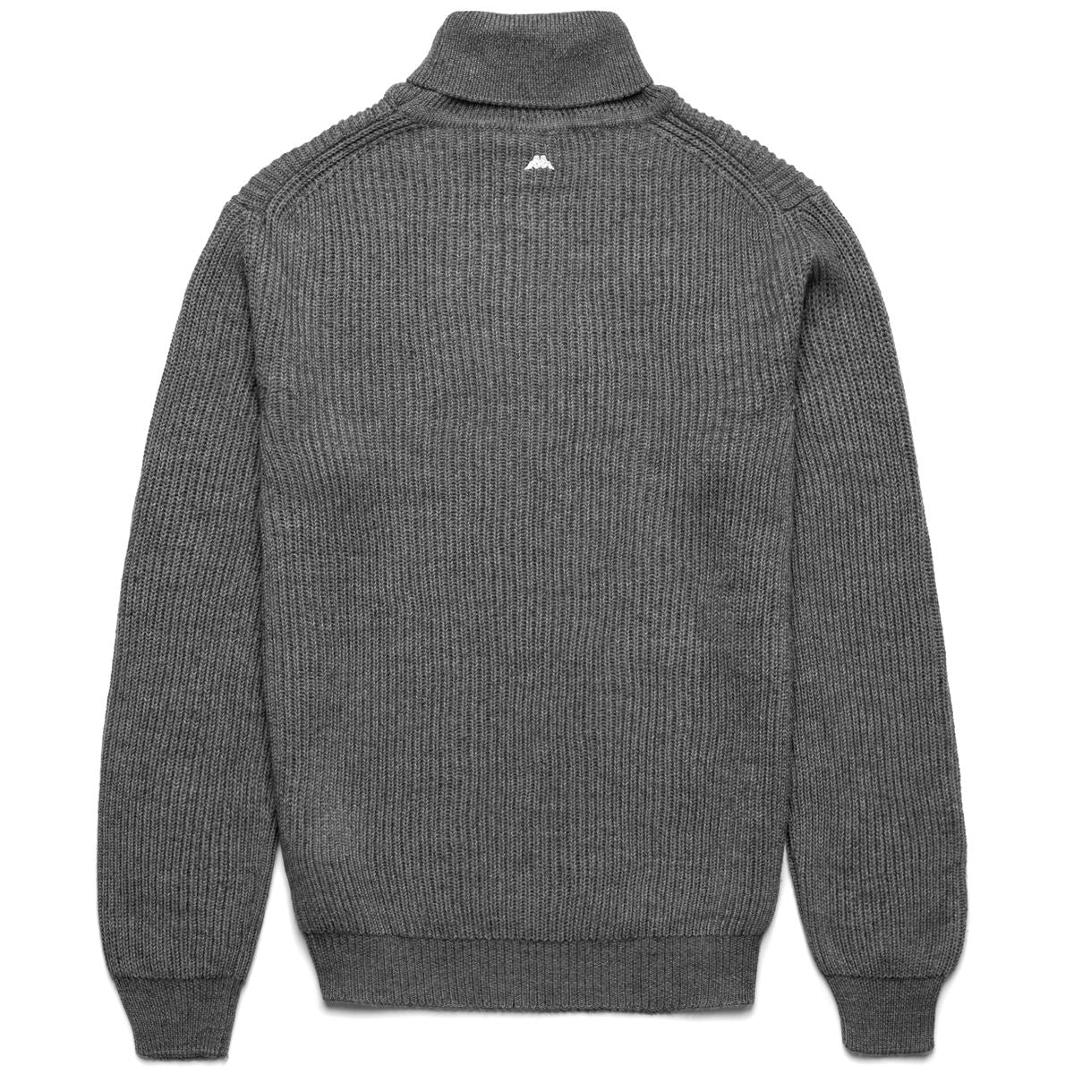 Sweatshirts hoodies et pulls Kappa pour Femme Kappa France