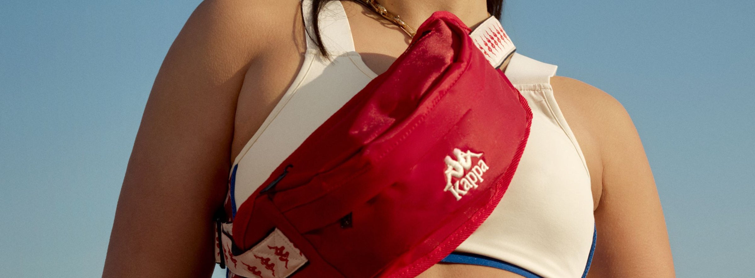 Accessoires Femme