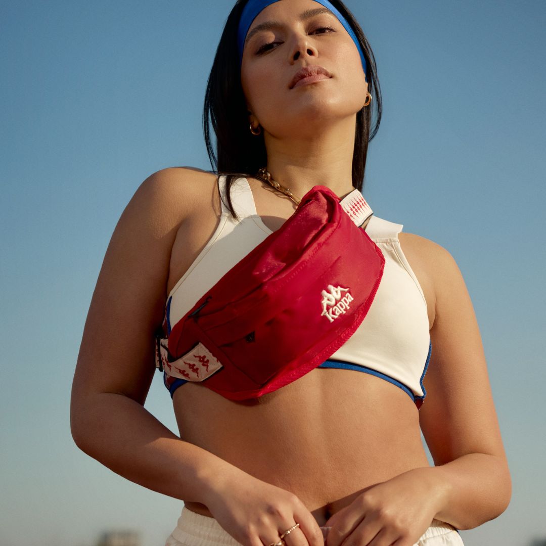 Accessoires Femme