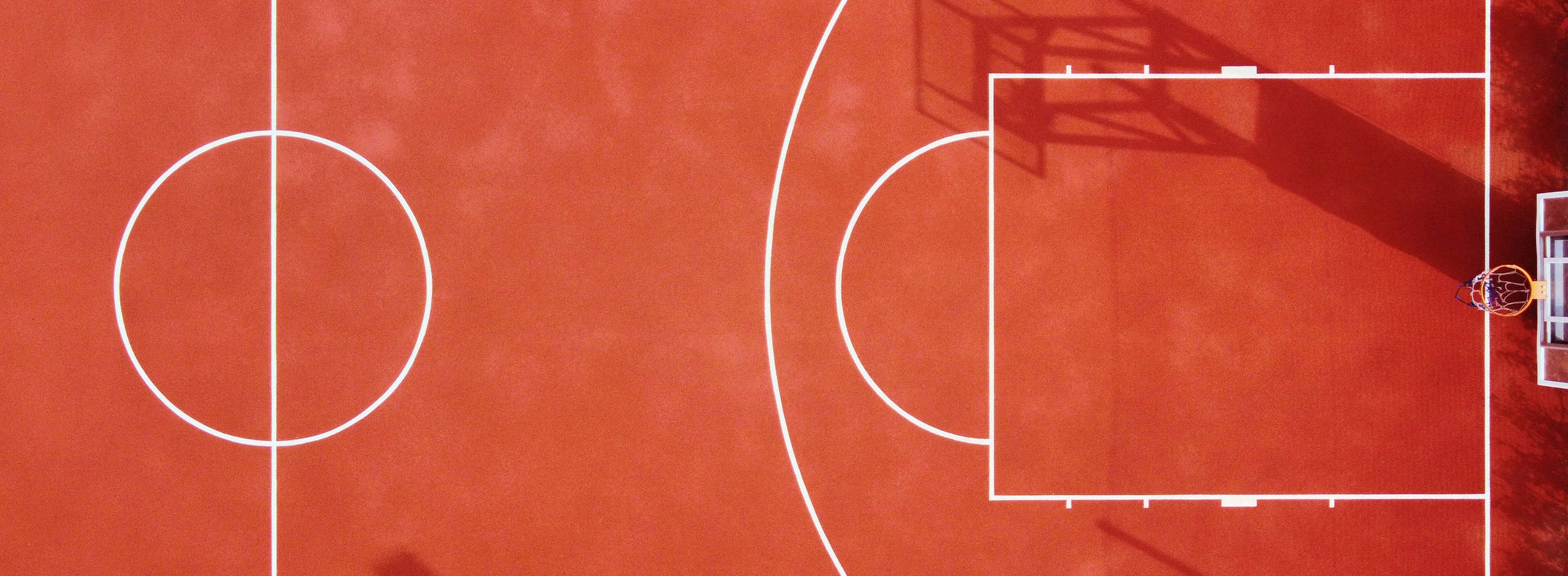 Kappa: Basketball