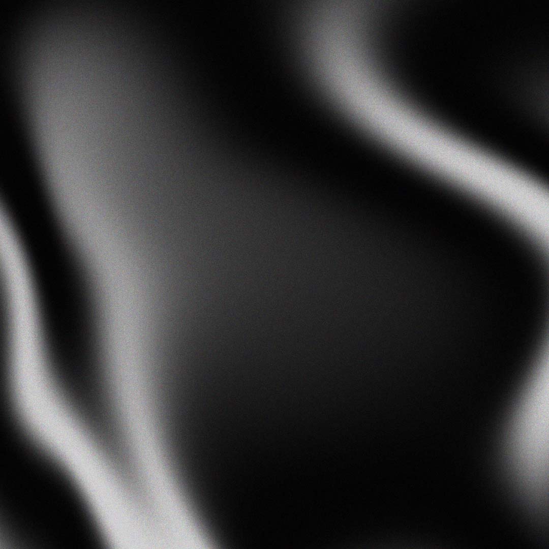 Kappa: Jusqu'à -50% Cyber Monday -10% supplémentaires code EXTRA10