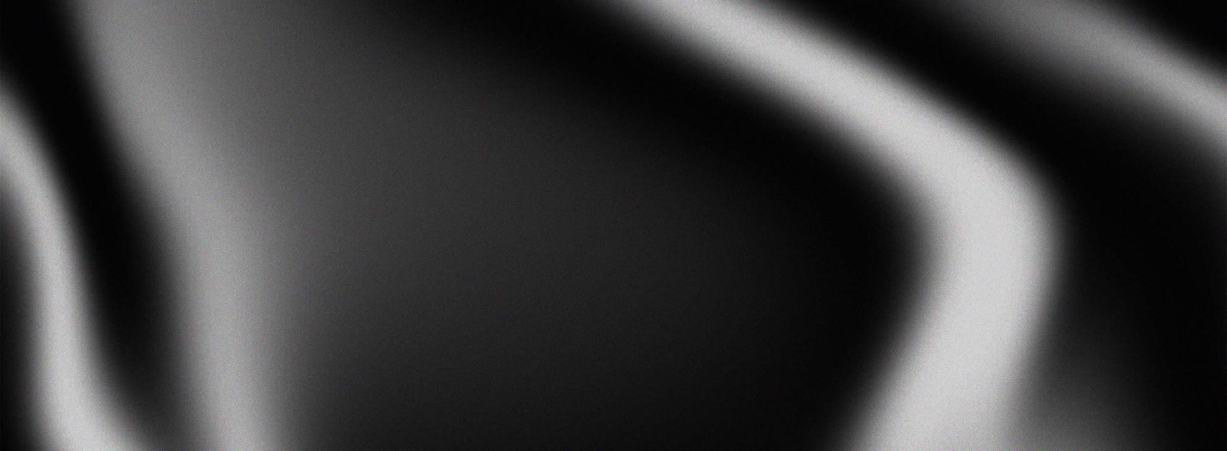 Kappa: Jusqu'à -50% Cyber Monday -10% supplémentaires code EXTRA10